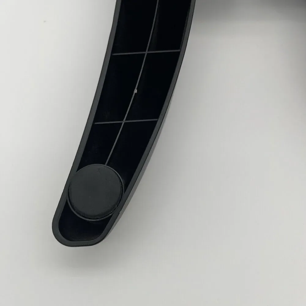 Nintendo please see
